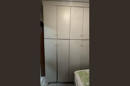 Casa para alugar com 225m², 3 quartos e 4 vagas Casa para alugar com 225m², 3 quartos e 4 vagasÁrea de Serviço