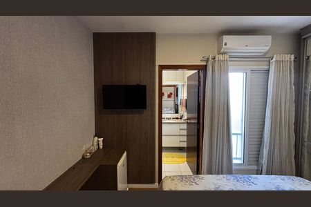 Casa para alugar com 225m², 3 quartos e 4 vagas Casa para alugar com 225m², 3 quartos e 4 vagasSuite