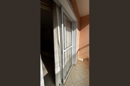 Casa para alugar com 225m², 3 quartos e 4 vagas Casa para alugar com 225m², 3 quartos e 4 vagasVaranda Sala