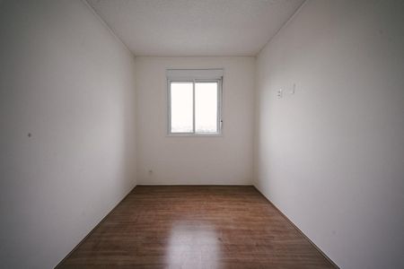 Quarto 1 de apartamento para alugar com 2 quartos, 41m² em Jardim America da Penha, São Paulo