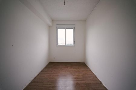 Apartamento para alugar com 41m², 2 quartos e 1 vaga Apartamento para alugar com 41m², 2 quartos e 1 vagaQuarto 2