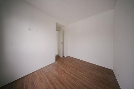Quarto 1 de apartamento para alugar com 2 quartos, 41m² em Jardim America da Penha, São Paulo