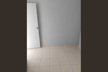 Apartamento para alugar com 45m², 2 quartos e 1 vaga Apartamento para alugar com 45m², 2 quartos e 1 vagaQuarto