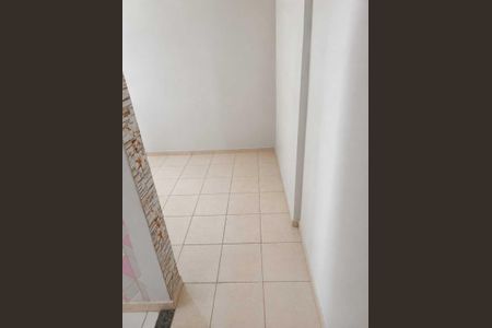 Apartamento para alugar com 45m², 2 quartos e 1 vaga