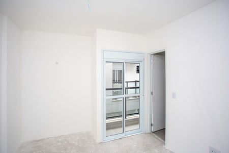 Casa para alugar com 98m², 2 quartos e 2 vagasÁrea comum