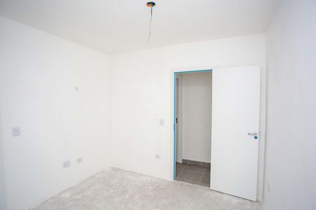 Casa para alugar com 98m², 2 quartos e 2 vagasQuarto Suíte