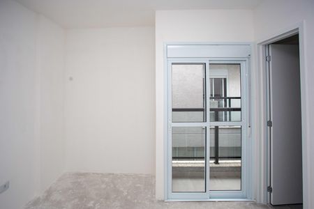 Casa para alugar com 98m², 2 quartos e 2 vagasQuarto Suíte
