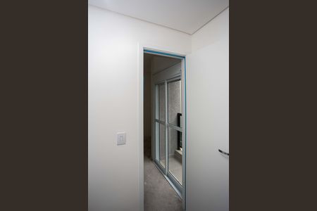 Casa para alugar com 98m², 2 quartos e 2 vagasVaranda