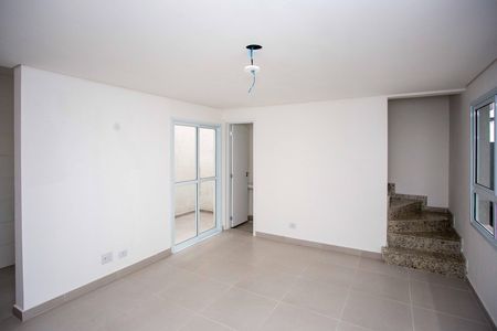 Casa para alugar com 2 quartos, 98m² em Centro, Diadema