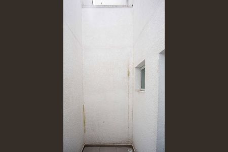 Casa para alugar com 98m², 2 quartos e 2 vagasÁrea comum