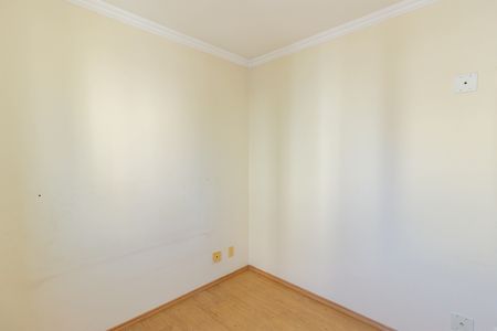 Apartamento à venda com 63m², 2 quartos e 1 vaga Apartamento à venda com 63m², 2 quartos e 1 vagaQuarto 2