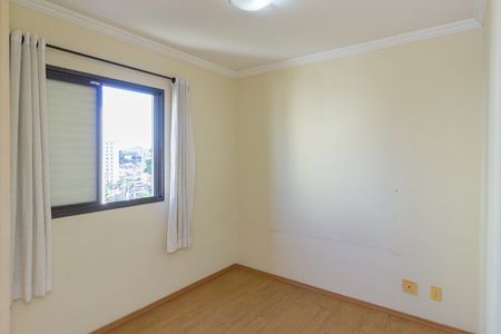 Apartamento à venda com 63m², 2 quartos e 1 vaga Apartamento à venda com 63m², 2 quartos e 1 vagaQuarto 2
