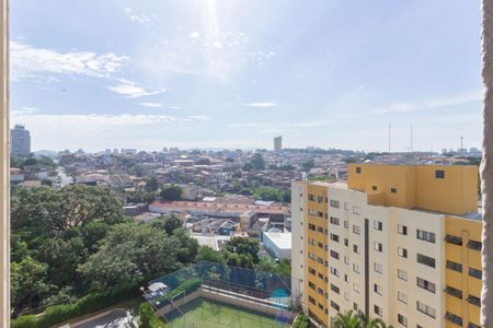 Apartamento à venda com 63m², 2 quartos e 1 vaga Apartamento à venda com 63m², 2 quartos e 1 vagaVista Quarto 1