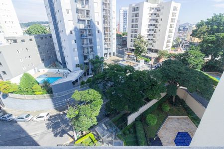 Apartamento à venda com 63m², 2 quartos e 1 vaga Apartamento à venda com 63m², 2 quartos e 1 vagaVista Sala