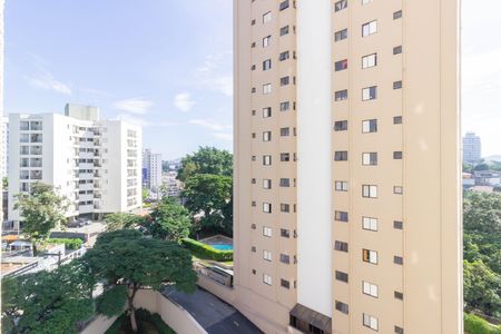 Apartamento à venda com 63m², 2 quartos e 1 vaga Apartamento à venda com 63m², 2 quartos e 1 vagaVista Quarto 1