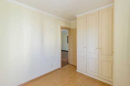 Apartamento à venda com 63m², 2 quartos e 1 vaga Apartamento à venda com 63m², 2 quartos e 1 vagaQuarto 2