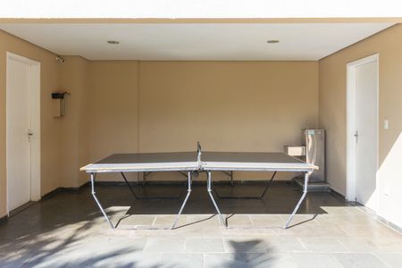 Apartamento à venda com 63m², 2 quartos e 1 vaga Apartamento à venda com 63m², 2 quartos e 1 vagaEspaço para Jogos
