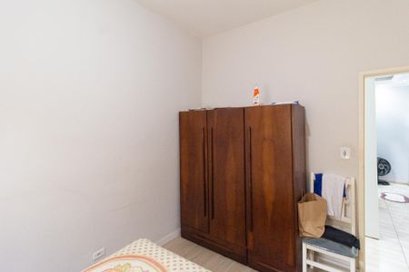 Casa à venda com 299m², 3 quartos e 5 vagas Casa à venda com 299m², 3 quartos e 5 vagasQuarto 1