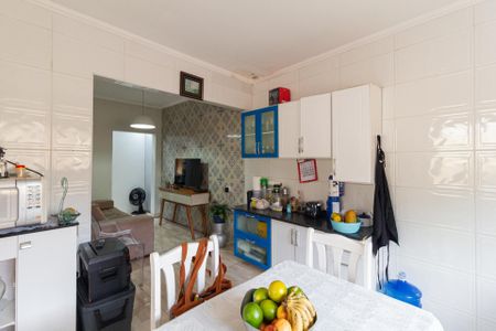 Casa à venda com 299m², 3 quartos e 5 vagas Casa à venda com 299m², 3 quartos e 5 vagasCozinha