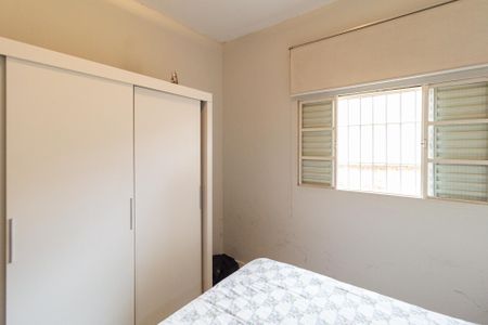 Casa à venda com 299m², 3 quartos e 5 vagas Casa à venda com 299m², 3 quartos e 5 vagasQuarto 3