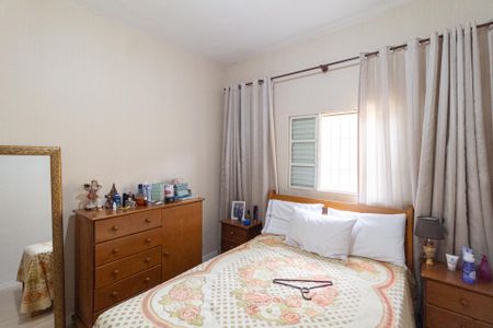 Casa à venda com 299m², 3 quartos e 5 vagas Casa à venda com 299m², 3 quartos e 5 vagasQuarto 1