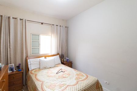 Casa à venda com 299m², 3 quartos e 5 vagas Casa à venda com 299m², 3 quartos e 5 vagasQuarto 1