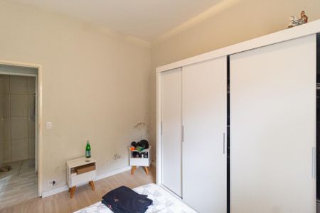 Casa à venda com 299m², 3 quartos e 5 vagas Casa à venda com 299m², 3 quartos e 5 vagasQuarto 3