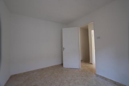Quarto 1 de casa para alugar com 2 quartos, 70m² em Vila Bela do Sapopemba, São Paulo