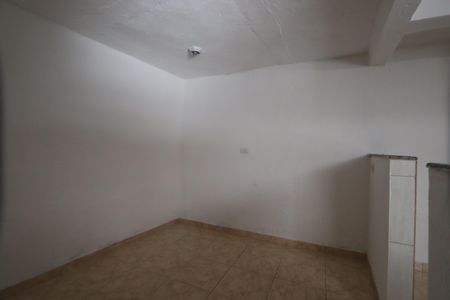 Sala de casa para alugar com 2 quartos, 70m² em Vila Bela do Sapopemba, São Paulo