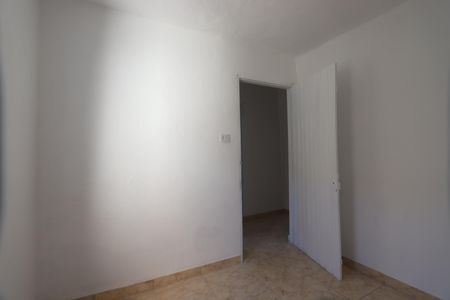 Quarto 2 de casa para alugar com 2 quartos, 70m² em Vila Bela do Sapopemba, São Paulo