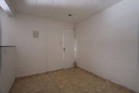 Sala de casa para alugar com 2 quartos, 70m² em Vila Bela do Sapopemba, São Paulo