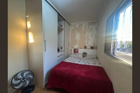 Casa à venda com 140m², 3 quartos e 2 vagas Casa à venda com 140m², 3 quartos e 2 vagasQuarto 1
