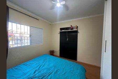 Casa à venda com 140m², 3 quartos e 2 vagas Casa à venda com 140m², 3 quartos e 2 vagasSuíte