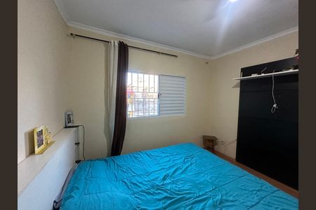 Casa à venda com 140m², 3 quartos e 2 vagas Casa à venda com 140m², 3 quartos e 2 vagasSuíte