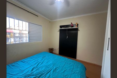 Casa à venda com 140m², 3 quartos e 2 vagas Casa à venda com 140m², 3 quartos e 2 vagasSuíte