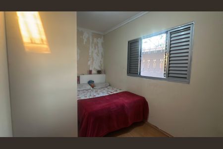 Casa à venda com 140m², 3 quartos e 2 vagas Casa à venda com 140m², 3 quartos e 2 vagasQuarto 1