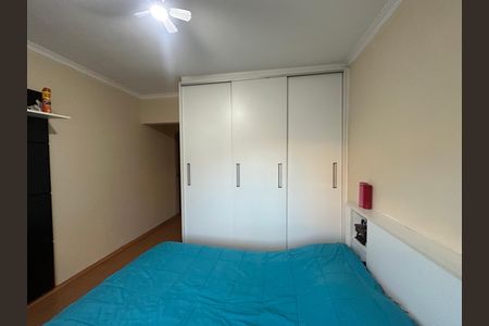 Casa à venda com 140m², 3 quartos e 2 vagas Casa à venda com 140m², 3 quartos e 2 vagasSuíte