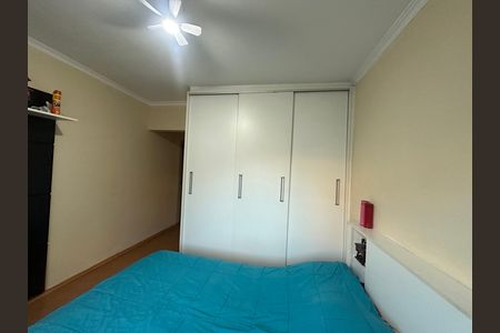 Casa à venda com 140m², 3 quartos e 2 vagas Casa à venda com 140m², 3 quartos e 2 vagasSuíte