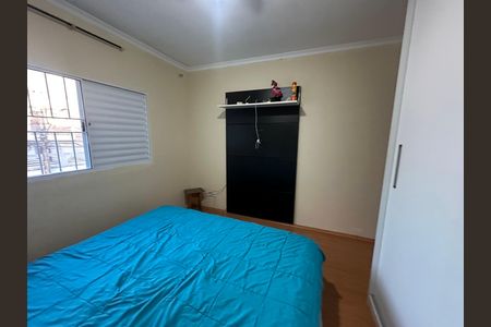 Casa à venda com 140m², 3 quartos e 2 vagas Casa à venda com 140m², 3 quartos e 2 vagasSuíte