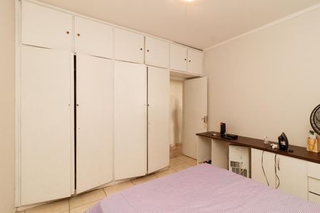 Casa para alugar com 380m², 3 quartos e 5 vagas Casa para alugar com 380m², 3 quartos e 5 vagasQuarto 2