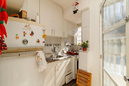 Casa para alugar com 380m², 3 quartos e 5 vagas Casa para alugar com 380m², 3 quartos e 5 vagasEdícula