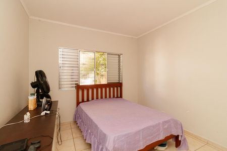 Casa para alugar com 380m², 3 quartos e 5 vagas Casa para alugar com 380m², 3 quartos e 5 vagasQuarto 2