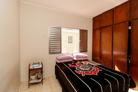 Casa para alugar com 380m², 3 quartos e 5 vagas Casa para alugar com 380m², 3 quartos e 5 vagasSuíte