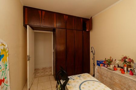 Casa para alugar com 380m², 3 quartos e 5 vagas Casa para alugar com 380m², 3 quartos e 5 vagasQuarto