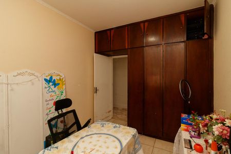 Casa para alugar com 380m², 3 quartos e 5 vagas Casa para alugar com 380m², 3 quartos e 5 vagasQuarto