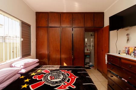 Casa para alugar com 380m², 3 quartos e 5 vagas Casa para alugar com 380m², 3 quartos e 5 vagasSuíte