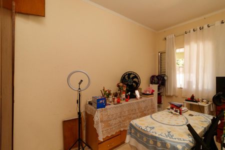 Casa para alugar com 380m², 3 quartos e 5 vagas Casa para alugar com 380m², 3 quartos e 5 vagasQuarto