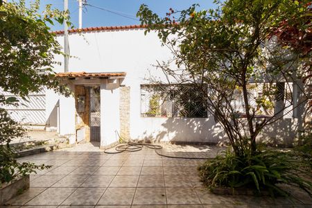Casa para alugar com 380m², 3 quartos e 5 vagas Casa para alugar com 380m², 3 quartos e 5 vagasÁrea externa