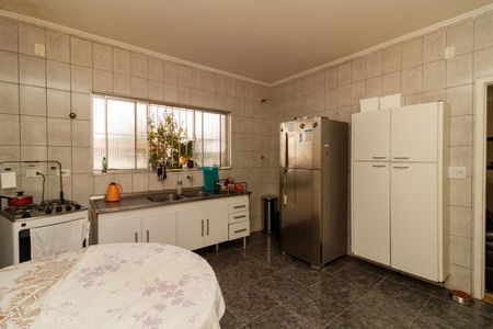 Casa para alugar com 380m², 3 quartos e 5 vagas Casa para alugar com 380m², 3 quartos e 5 vagasCozinha