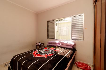 Casa para alugar com 380m², 3 quartos e 5 vagas Casa para alugar com 380m², 3 quartos e 5 vagasSuíte